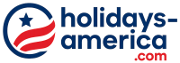 holidays-america.com